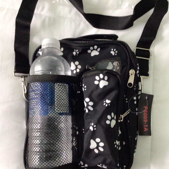 Bag/purse - Picture 2 of 8